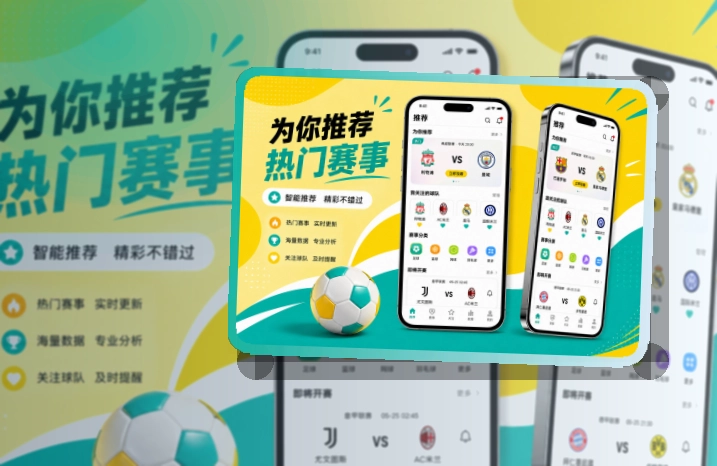 买球站APP使用指引页面