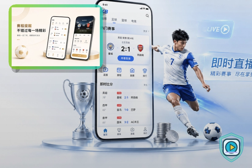 2026美加墨世界杯赛程与球队资料主图